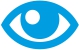 instprodutos